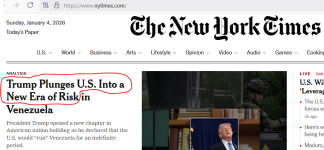 1767545239414.png 1767545239414.png