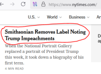 1768160645522.png 1768160645522.png