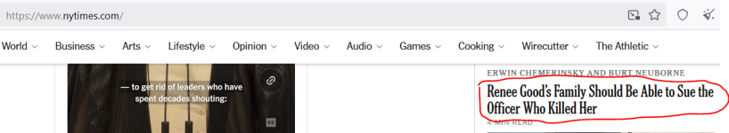 1768433849469.png 1768433849469.png