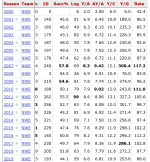 IMG_3758.png IMG_3758.png