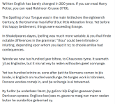 1771495544985.png 1771495544985.png