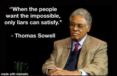 FB_IMG_1771735215539.jpg FB_IMG_1771735215539.jpg