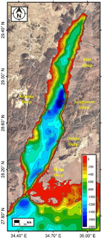 The-bathymetric-map-of-the-Gulf-of-Aqaba.png The-bathymetric-map-of-the-Gulf-of-Aqaba.png
