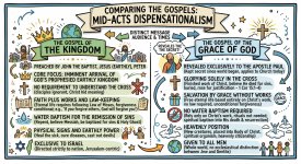 ComparingGospels.jpg ComparingGospels.jpg