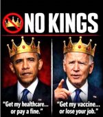 FB_IMG_1774857278860.jpg FB_IMG_1774857278860.jpg