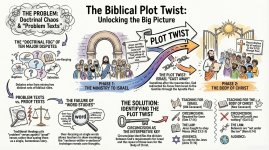 PlotTwist.jpg