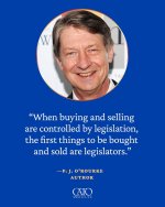 FB_IMG_1774980676959.jpg FB_IMG_1774980676959.jpg