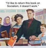 FB_IMG_1775329320703.jpg FB_IMG_1775329320703.jpg