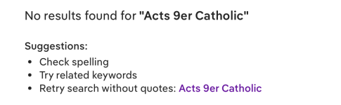 Screenshot 2026-04-13 at 7.03.28 AM.png