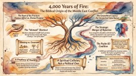 BiblicalOriginMiddleEastConflict.jpg