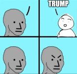 1776359297875.png 1776359297875.png