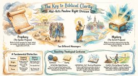 TheKeyToBiblicalClarity.jpg