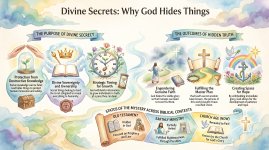 DivineSecrets.jpg