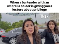 FB_IMG_1777675145322.jpg