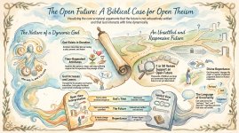 TheOpenFuture.jpg