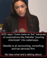 FB_IMG_1777843770747.jpg