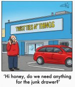 FB_IMG_1777864298131.jpg