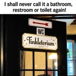 FB_IMG_1777928503134.jpg