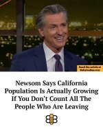 FB_IMG_1777935643538.jpg