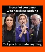 FB_IMG_1778113165603.jpg