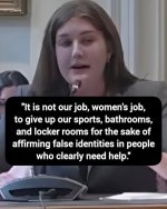 FB_IMG_1778123209614.jpg