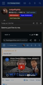 Screenshot_20260507_162724_Samsung Browser.jpg