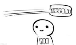 1778362754176.png