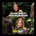FB_IMG_1778431733940.jpg