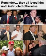FB_IMG_1778480456637.jpg