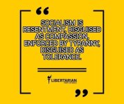 FB_IMG_1778728267699.jpg