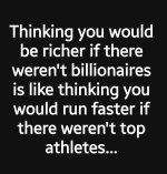 AISelect_20260514_214036_Facebook.jpg