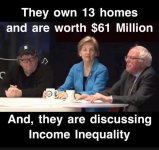FB_IMG_1778813171776.jpg