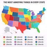 FB_IMG_1779740092305.jpg