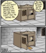 FB_IMG_1780368961541.jpg