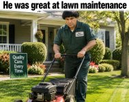 FB_IMG_1780393464710.jpg