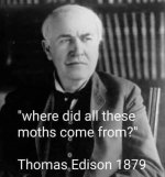 FB_IMG_1780468941474.jpg