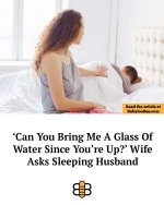 FB_IMG_1780576222985.jpg