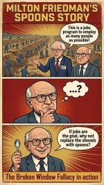 FB_IMG_1781108111683.jpg