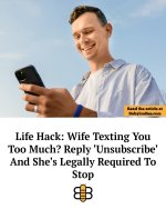FB_IMG_1781137736680.jpg