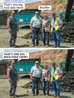 FB_IMG_1781145097795.jpg