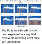 FB_IMG_1781168732782.jpg
