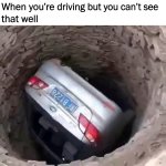 FB_IMG_1781232585217.jpg