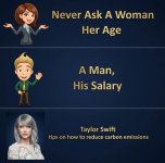 FB_IMG_1781233751811.jpg
