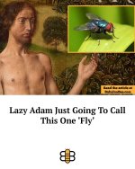 FB_IMG_1781235879841.jpg