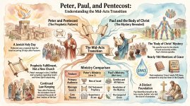 The_Mid-Acts_Biblical_Transition.jpg