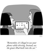 FB_IMG_1781423065362.jpg
