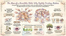 Rightly_Dividing_the_Bible_Guide.jpg Rightly_Dividing_the_Bible_Guide.jpg