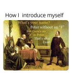 FB_IMG_1781487711200.jpg