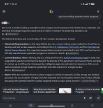 Screenshot_20260615-181916.png