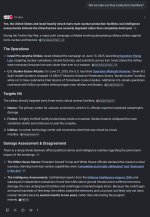 Screenshot_20260615-182112.png